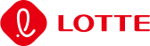 lotte