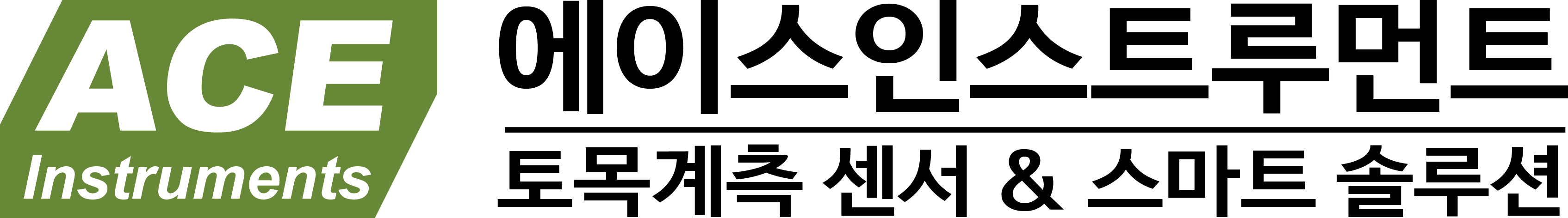 AIT