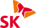 sk