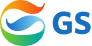 gs